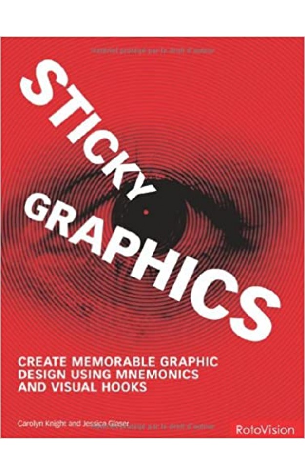 Sticky Graphics